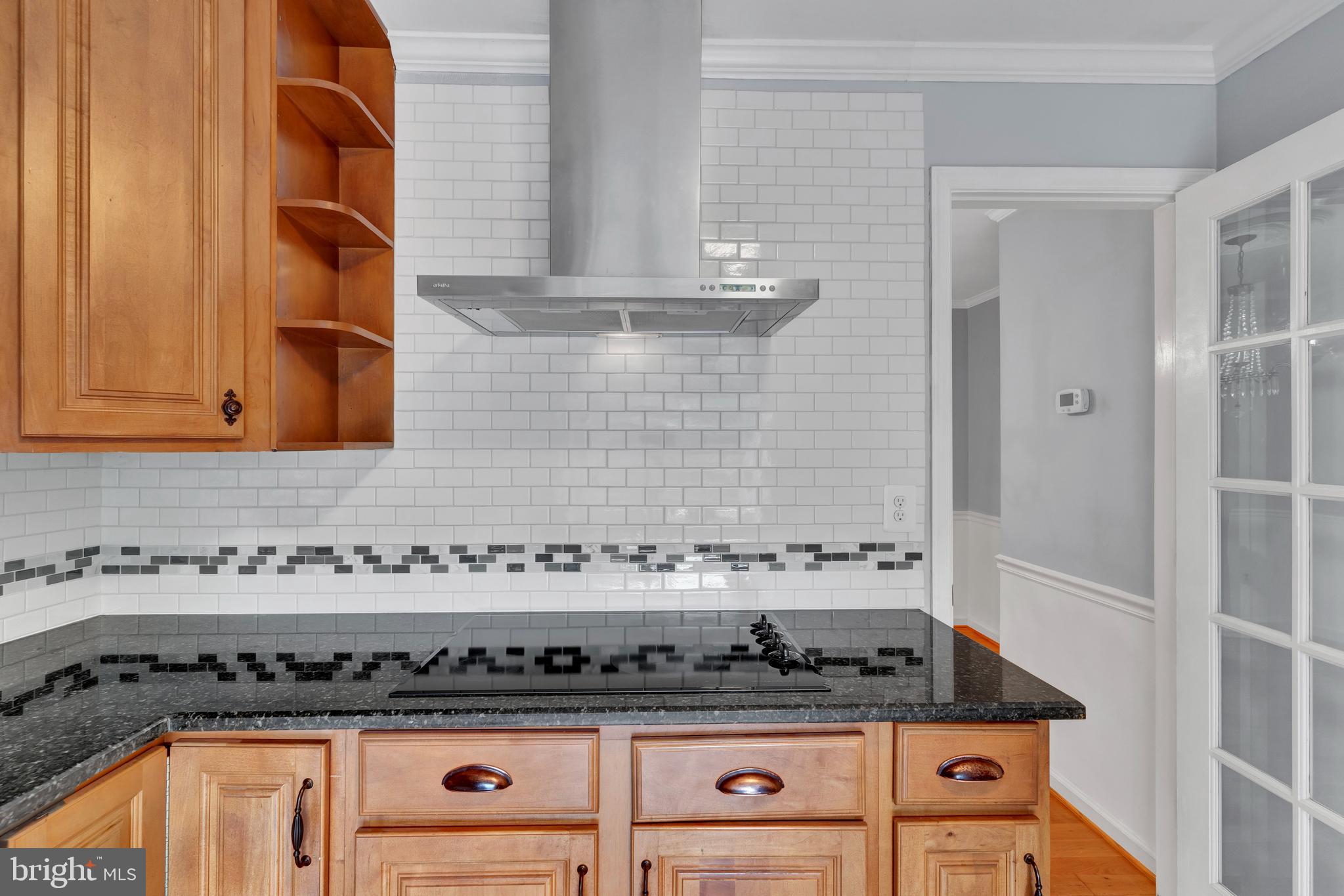 9743 Early Spring Way Columbia, MD 21046 - Photo 15 of 41 Gallery Image 15