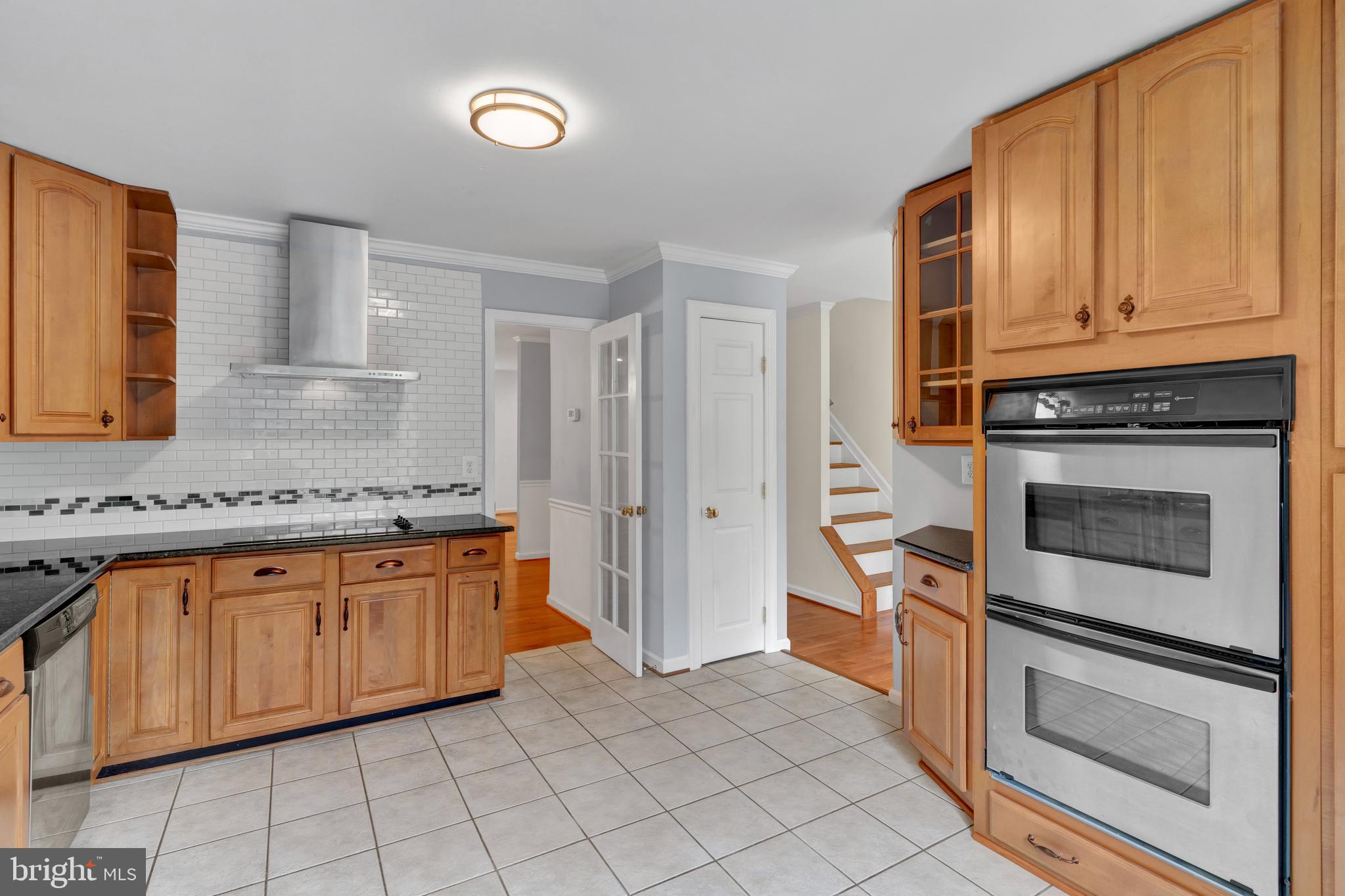 9743 Early Spring Way Columbia, MD 21046 - Photo 17 of 41 Gallery Image 17