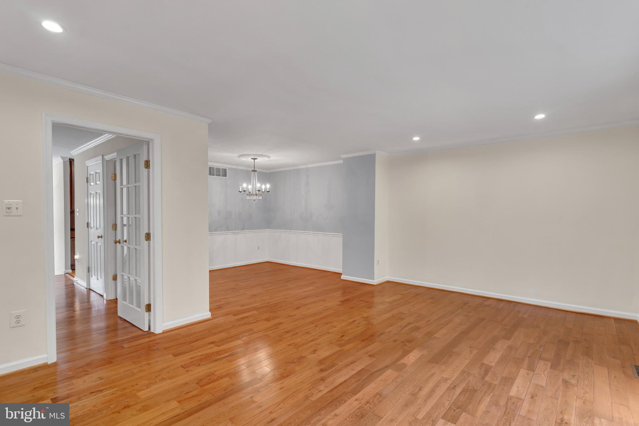 9743 Early Spring Way Columbia, MD 21046 - Photo 19 of 41 Gallery Image 19