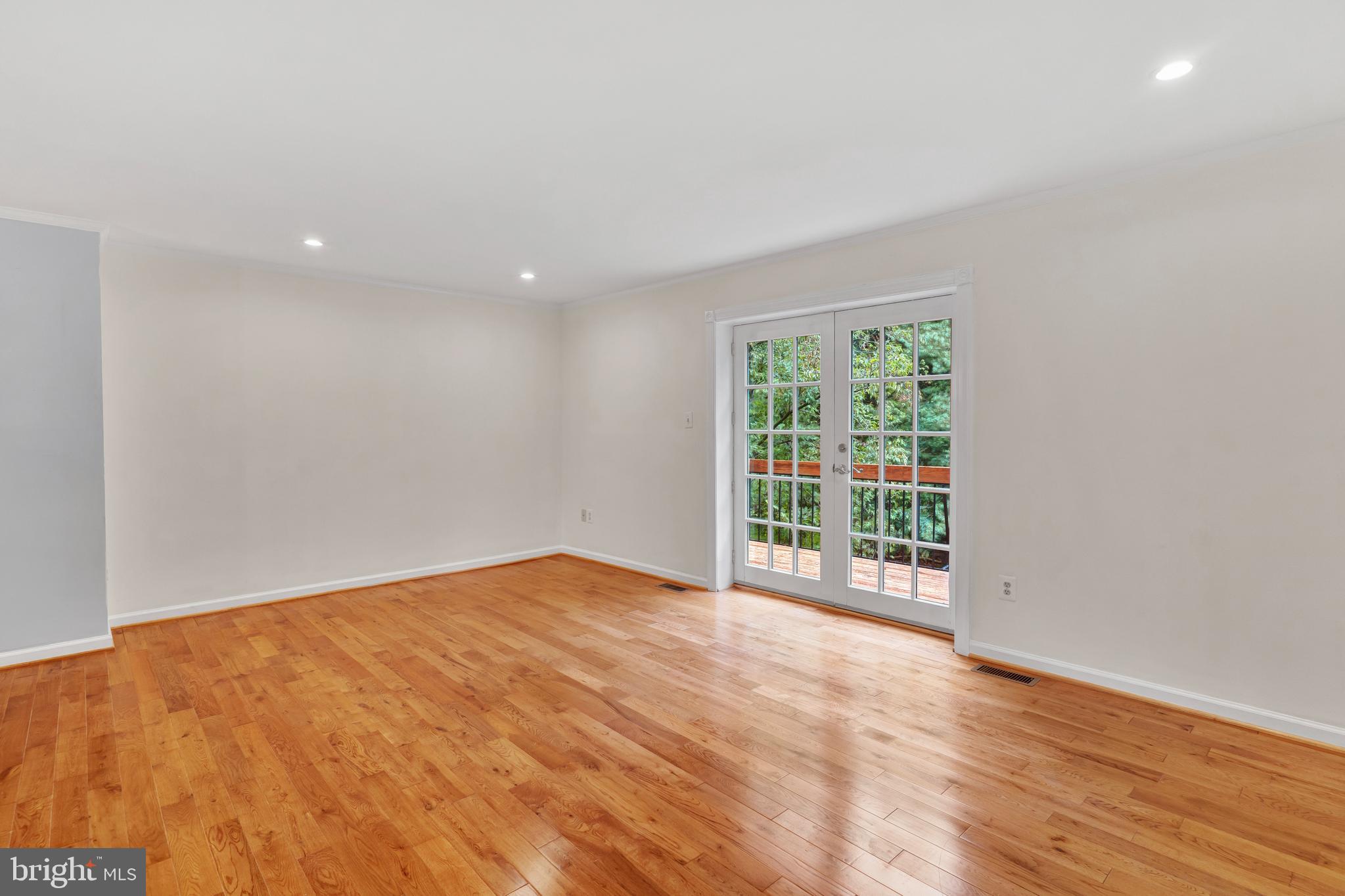 9743 Early Spring Way Columbia, MD 21046 - Photo 20 of 41 Gallery Image 20