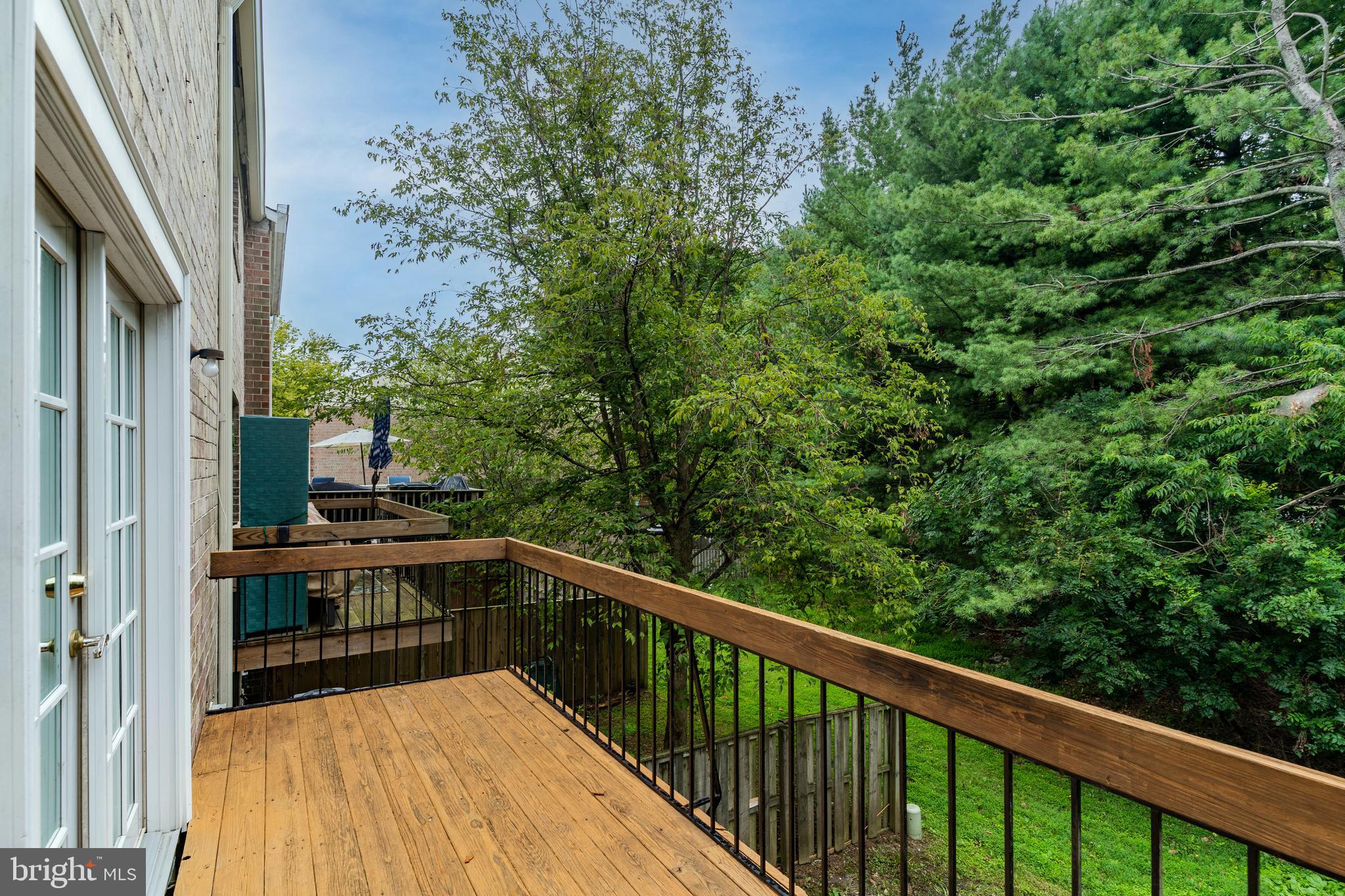 9743 Early Spring Way Columbia, MD 21046 - Photo 3 of 41 Gallery Image 3