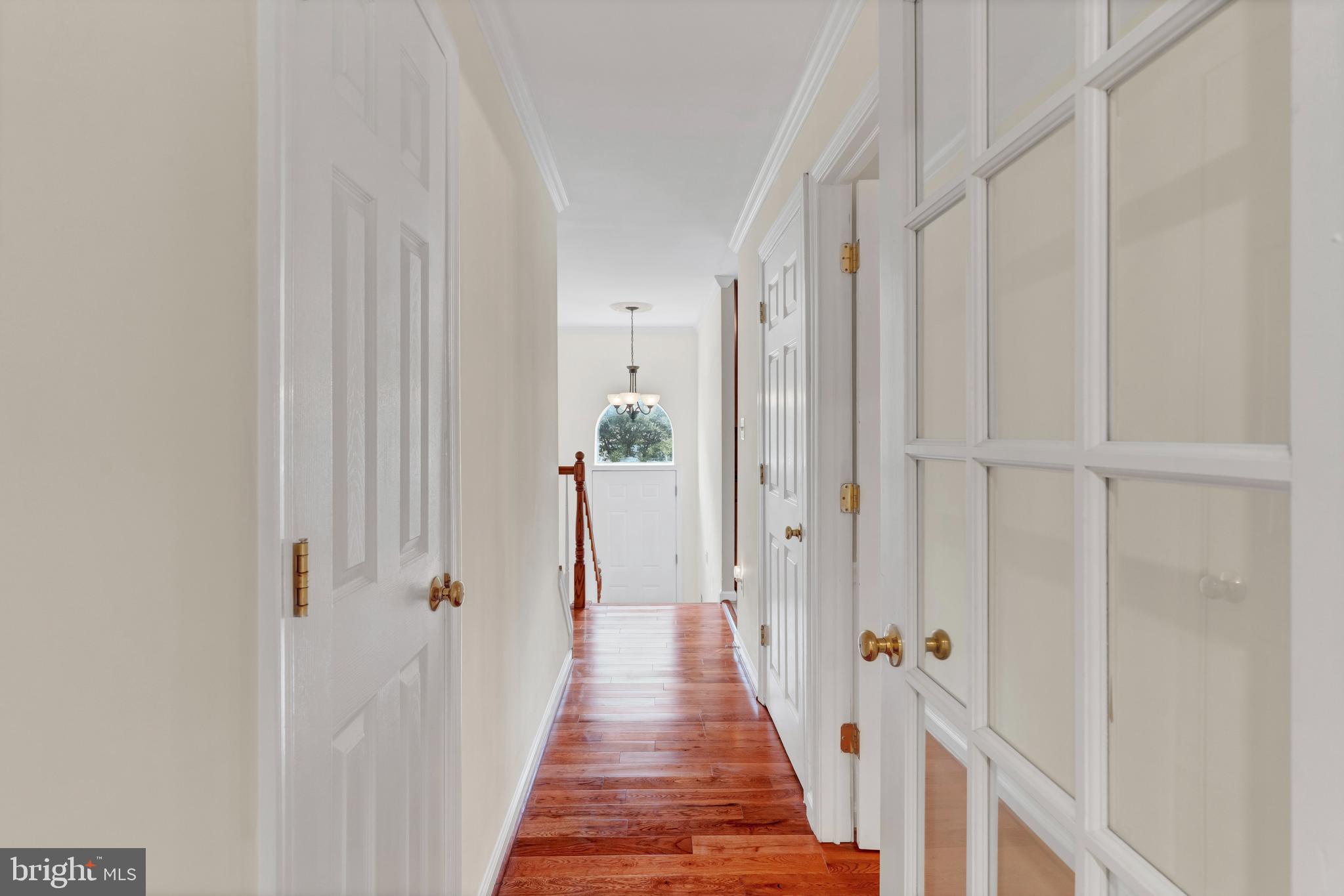 9743 Early Spring Way Columbia, MD 21046 - Photo 21 of 41 Gallery Image 21