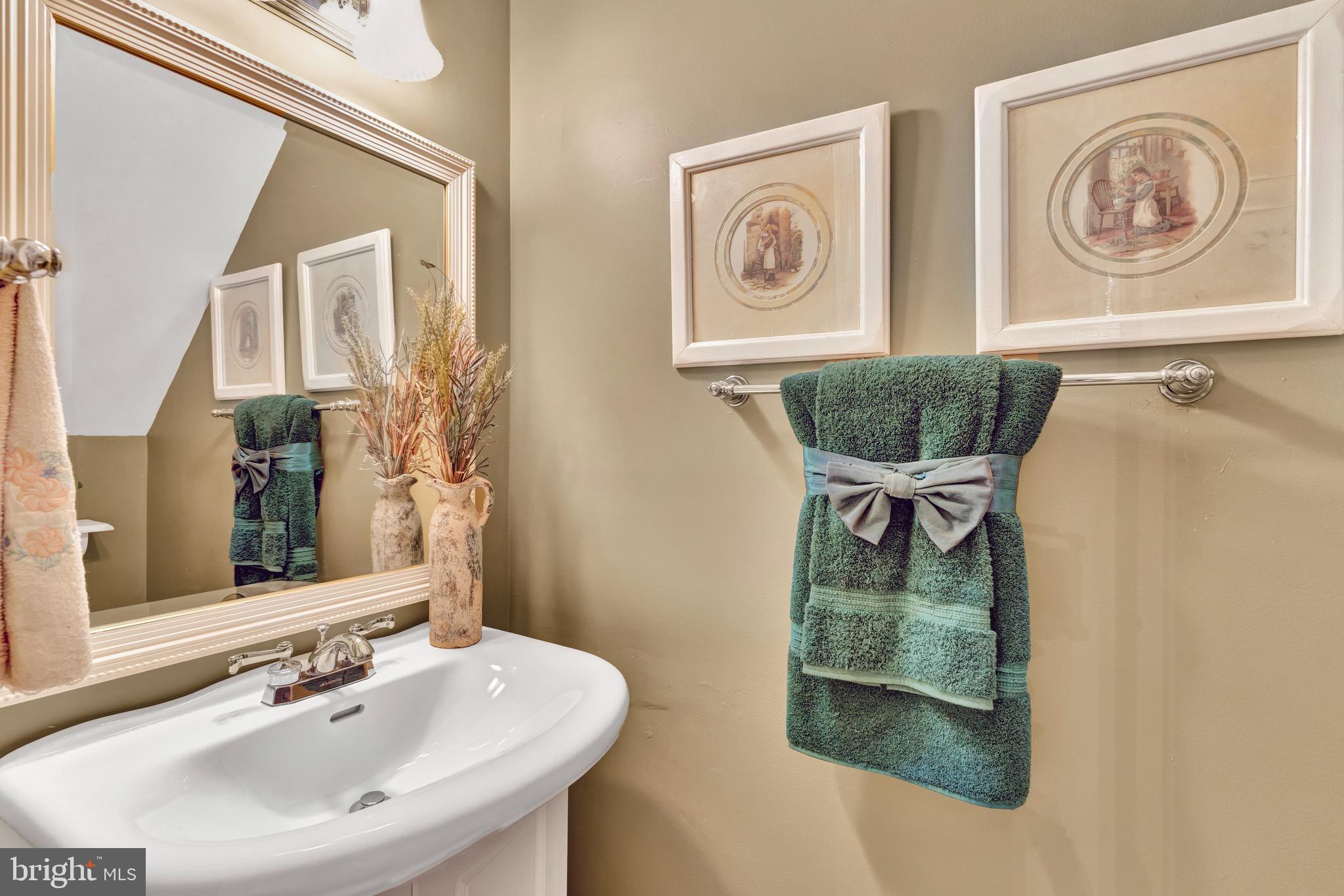 9743 Early Spring Way Columbia, MD 21046 - Photo 22 of 41 Gallery Image 22
