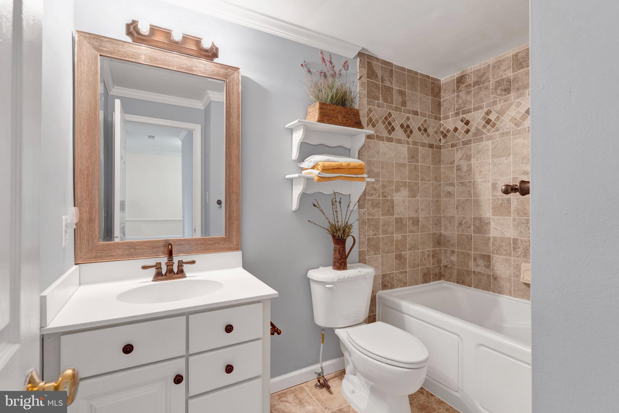 9743 Early Spring Way Columbia, MD 21046 - Photo 23 of 41 Gallery Image 23