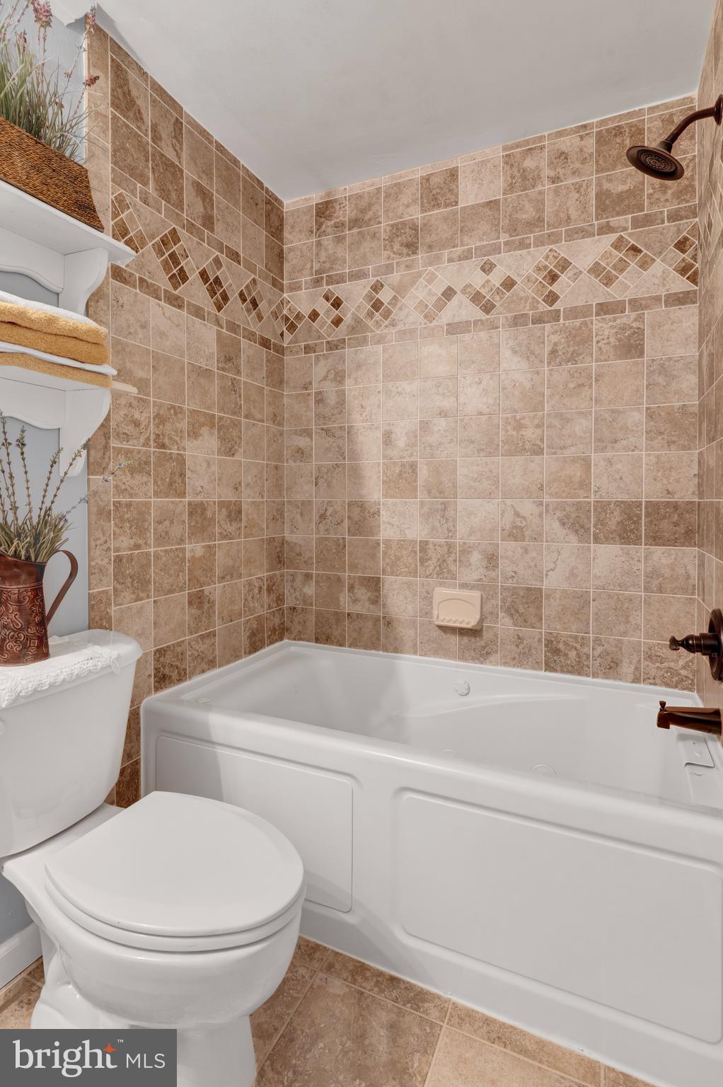 9743 Early Spring Way Columbia, MD 21046 - Photo 24 of 41 Gallery Image 24