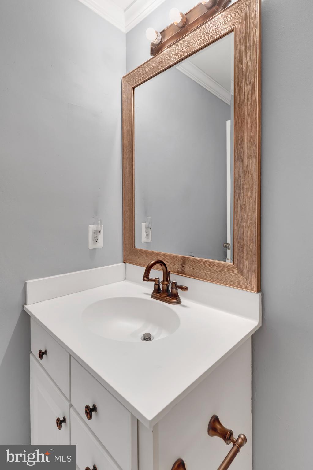 9743 Early Spring Way Columbia, MD 21046 - Photo 25 of 41 Gallery Image 25