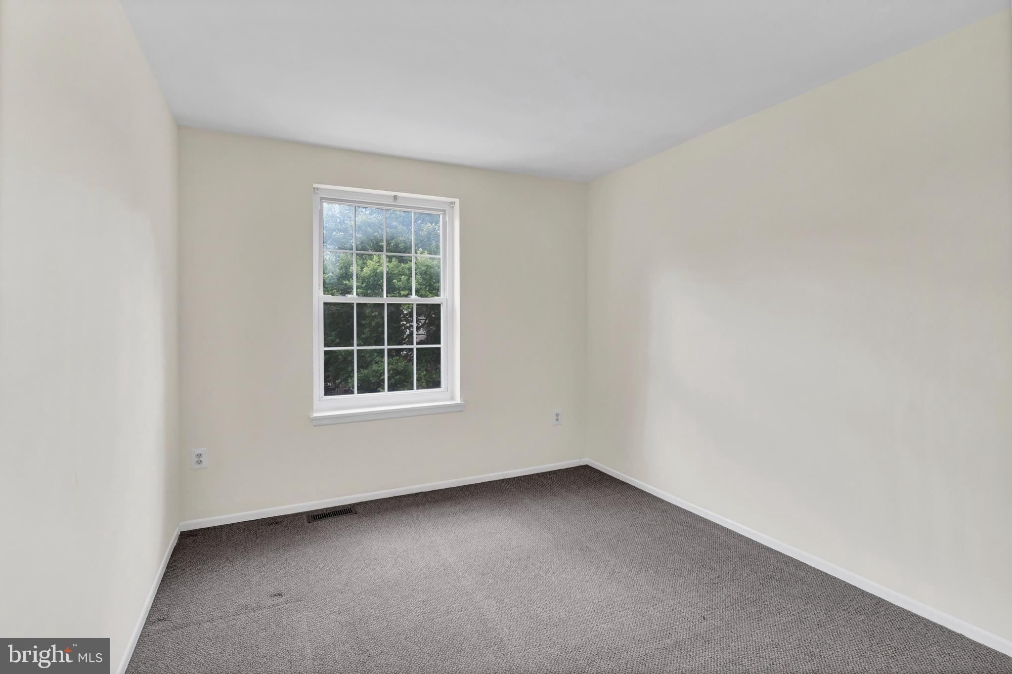 9743 Early Spring Way Columbia, MD 21046 - Photo 26 of 41 Gallery Image 26