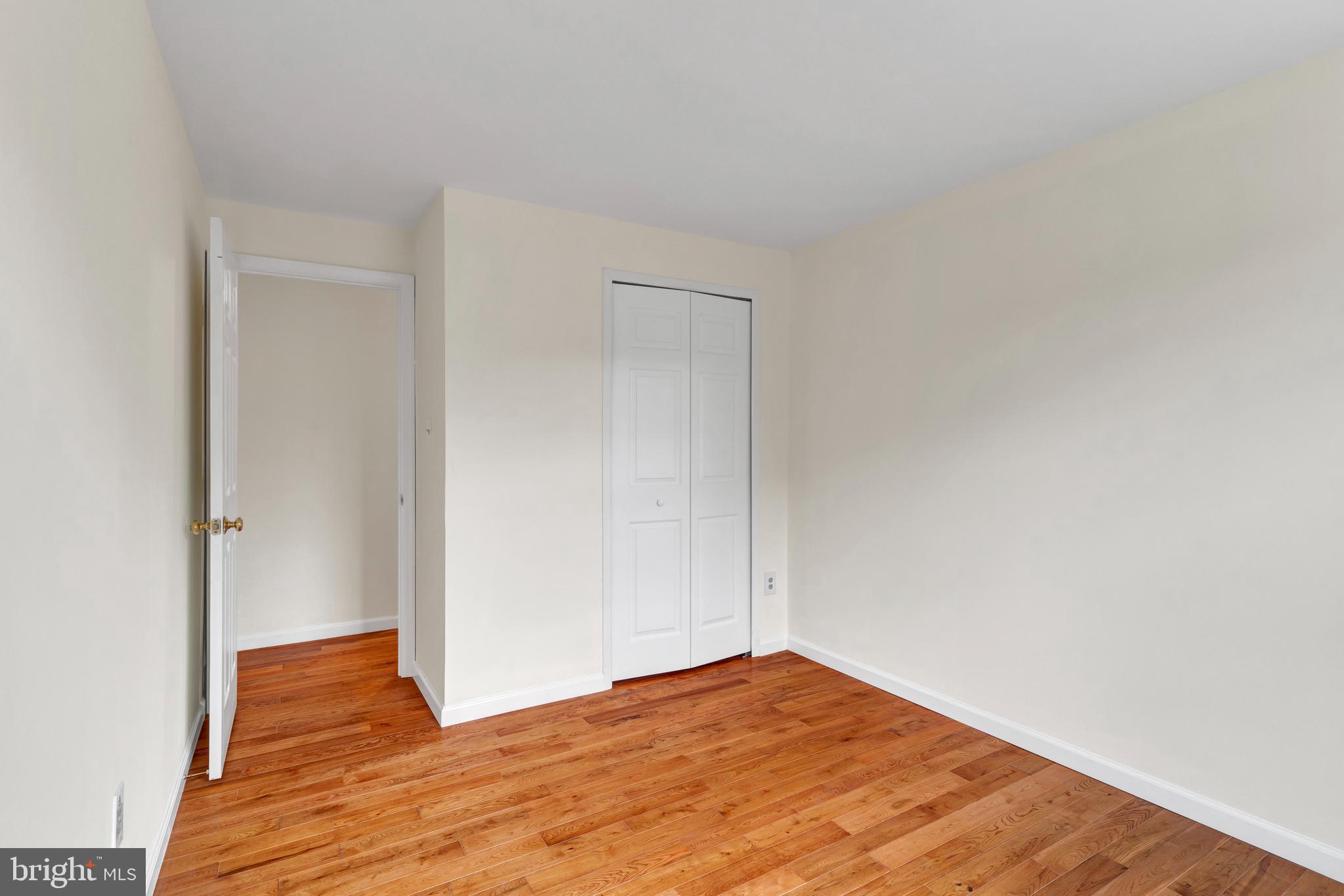 9743 Early Spring Way Columbia, MD 21046 - Photo 28 of 41 Gallery Image 28