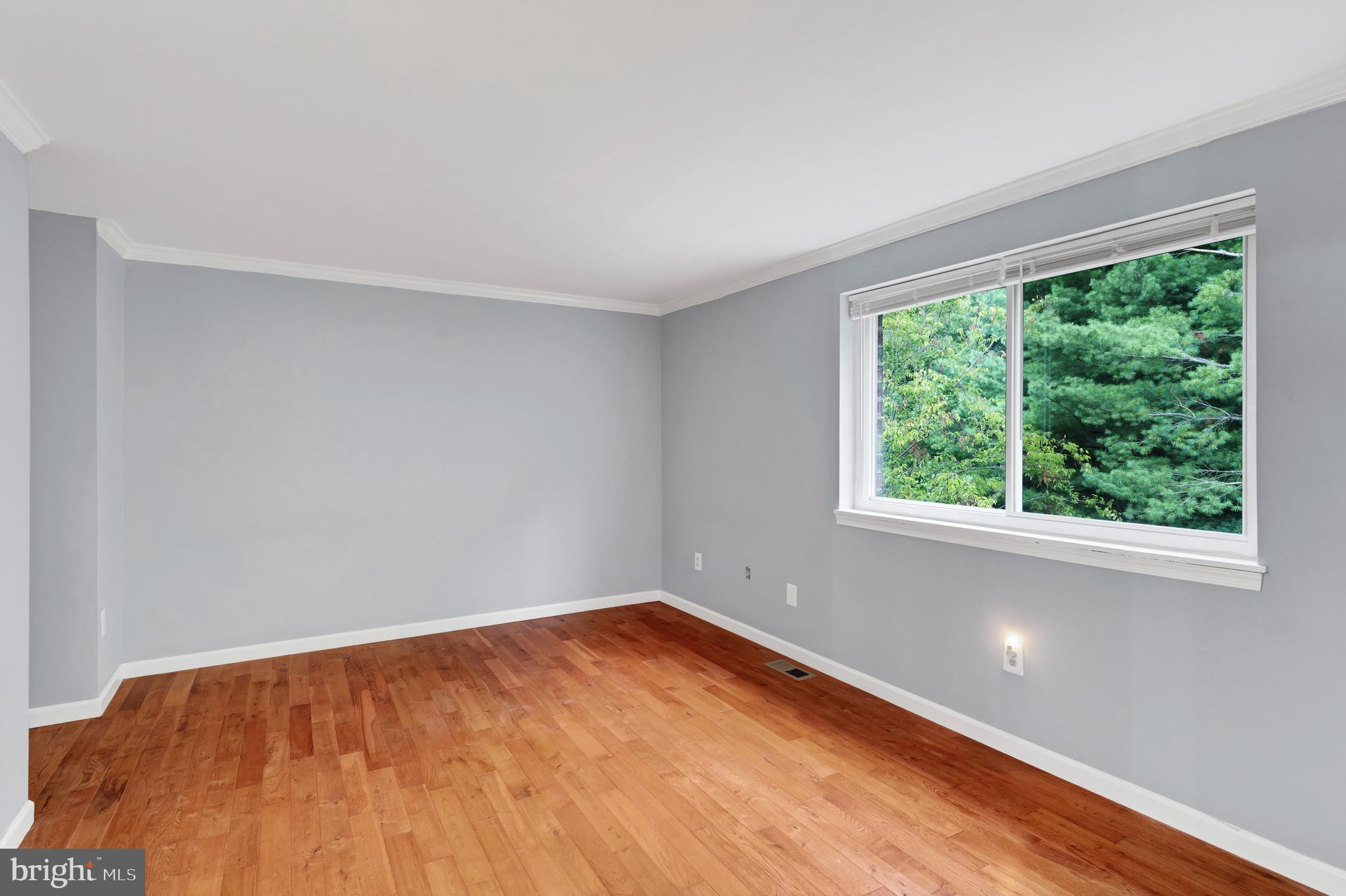 9743 Early Spring Way Columbia, MD 21046 - Photo 30 of 41 Gallery Image 30