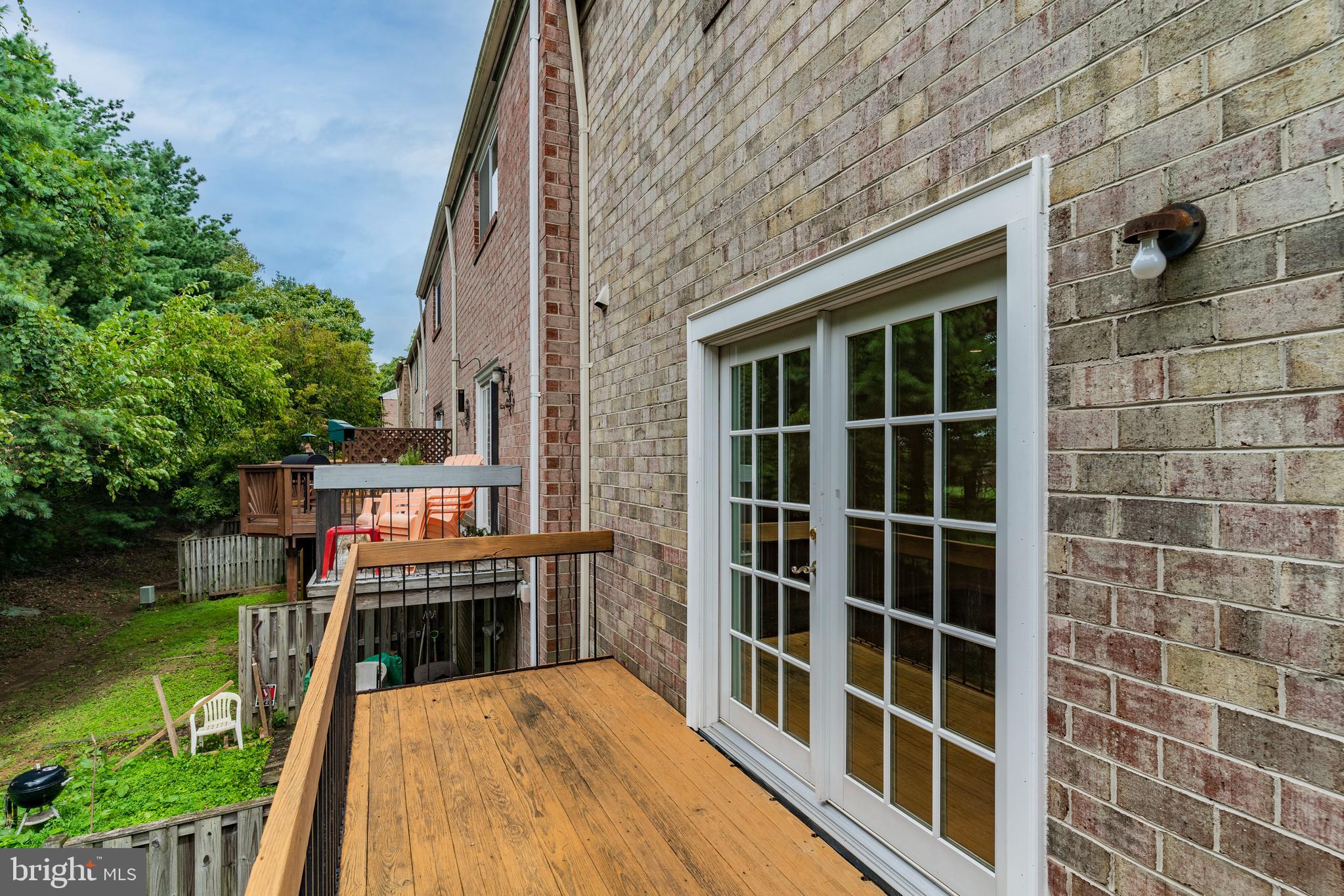 9743 Early Spring Way Columbia, MD 21046 - Photo 4 of 41 Gallery Image 4