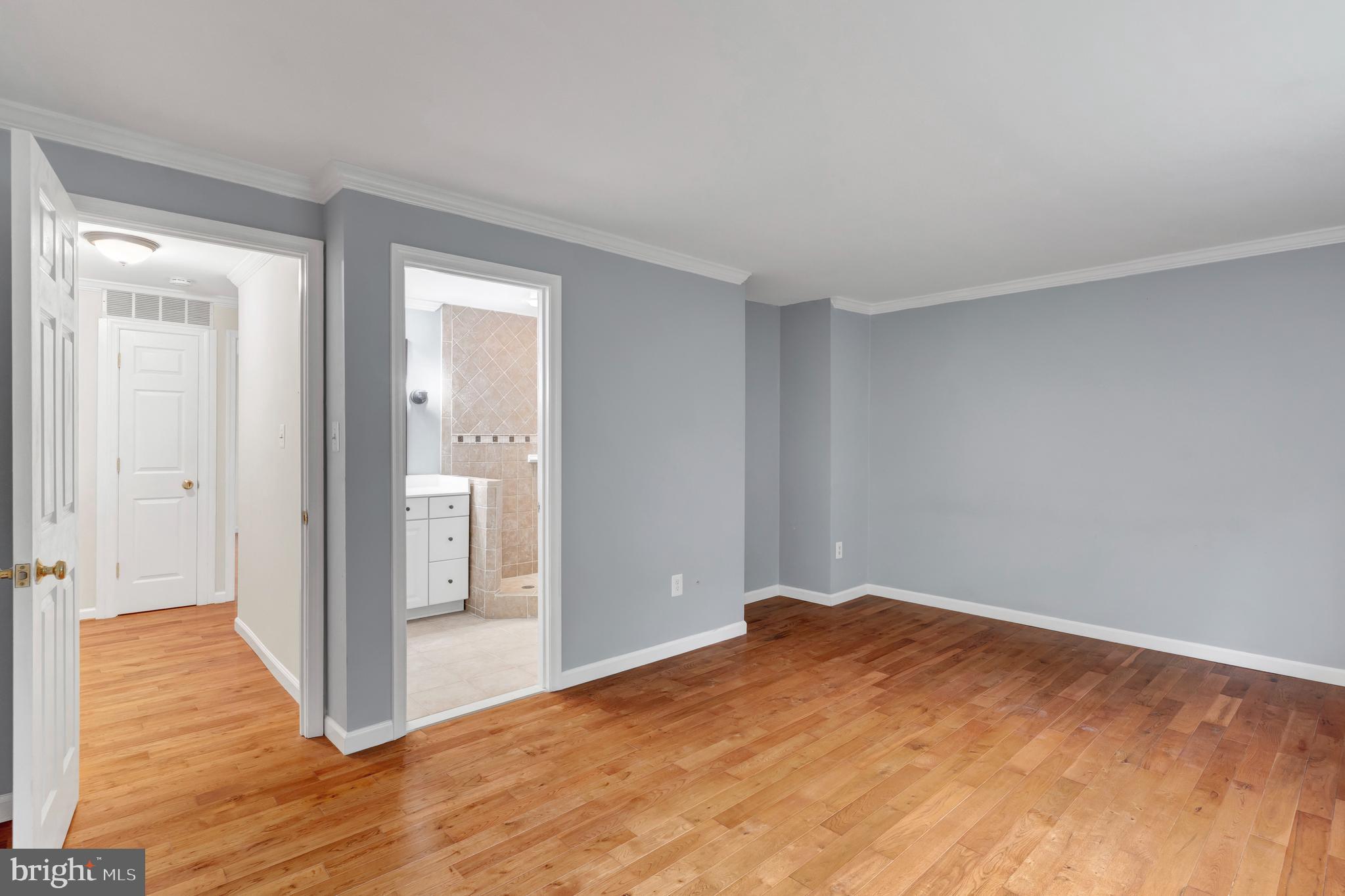 9743 Early Spring Way Columbia, MD 21046 - Photo 31 of 41 Gallery Image 31
