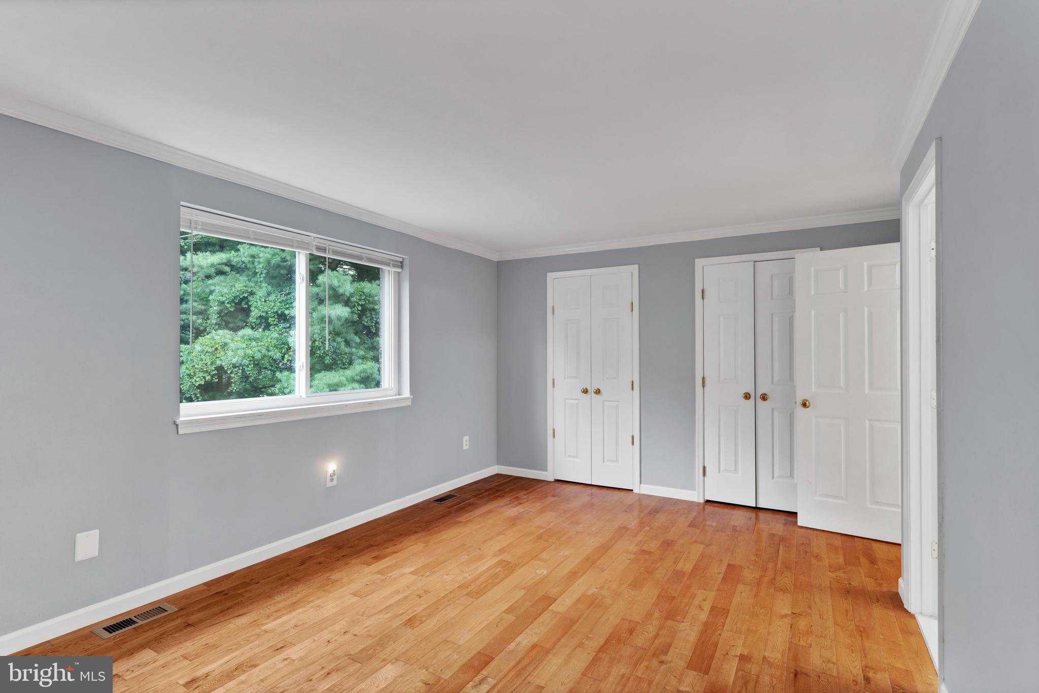 9743 Early Spring Way Columbia, MD 21046 - Photo 32 of 41 Gallery Image 32