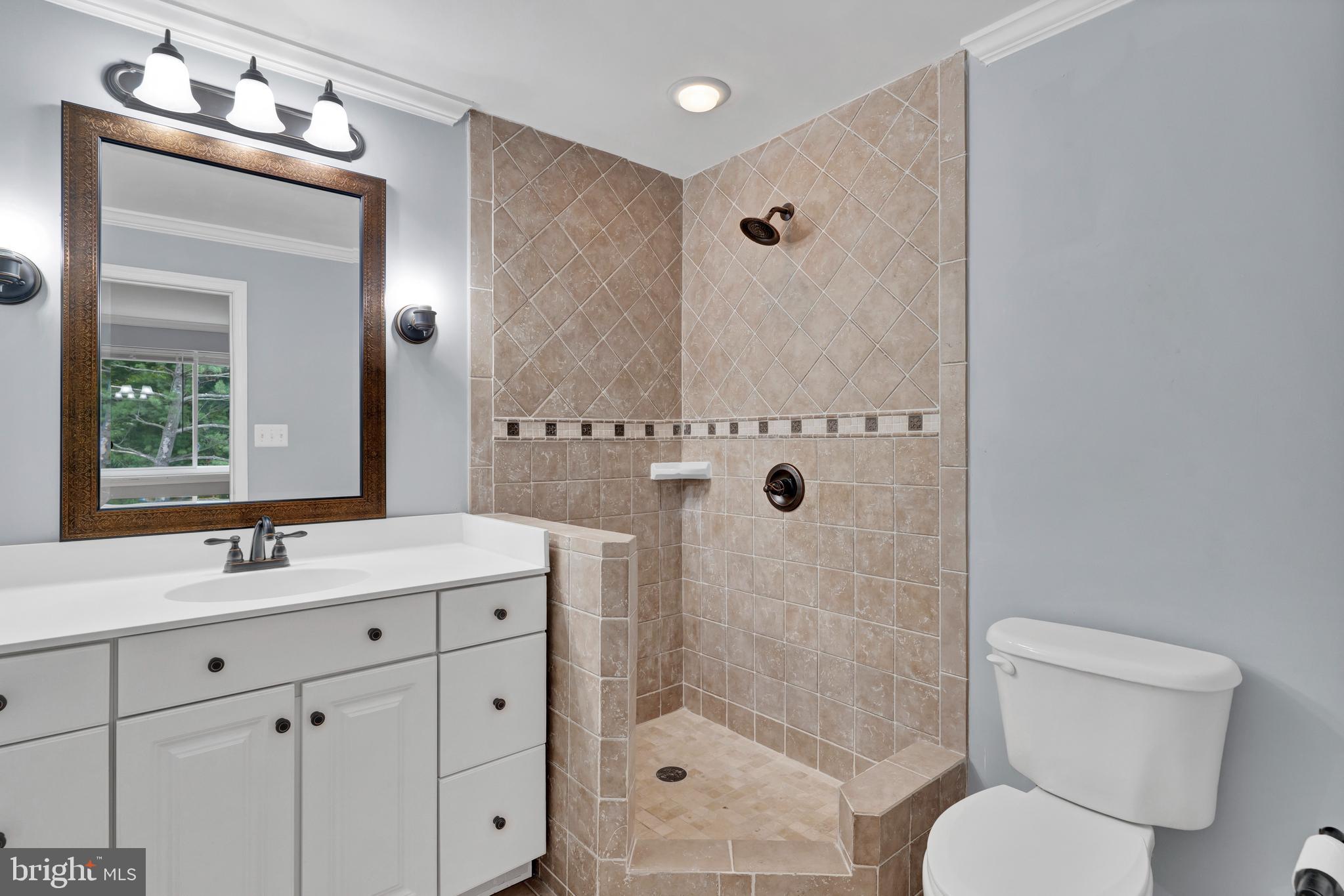 9743 Early Spring Way Columbia, MD 21046 - Photo 33 of 41 Gallery Image 33