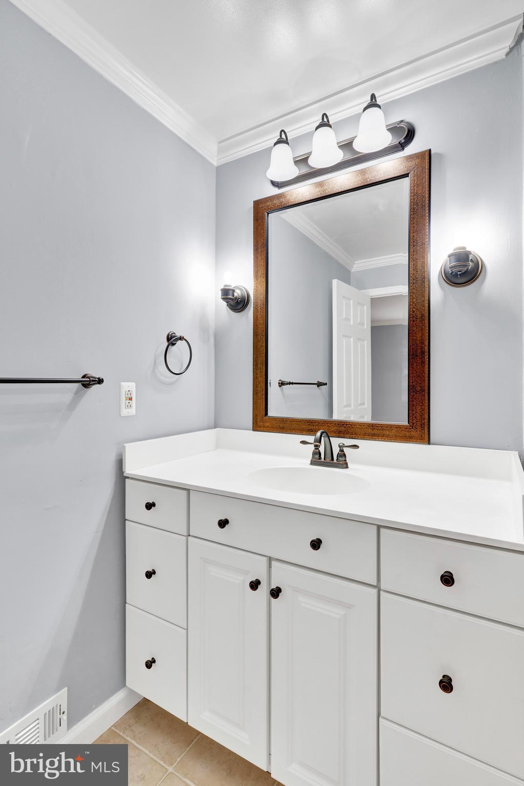 9743 Early Spring Way Columbia, MD 21046 - Photo 35 of 41 Gallery Image 35