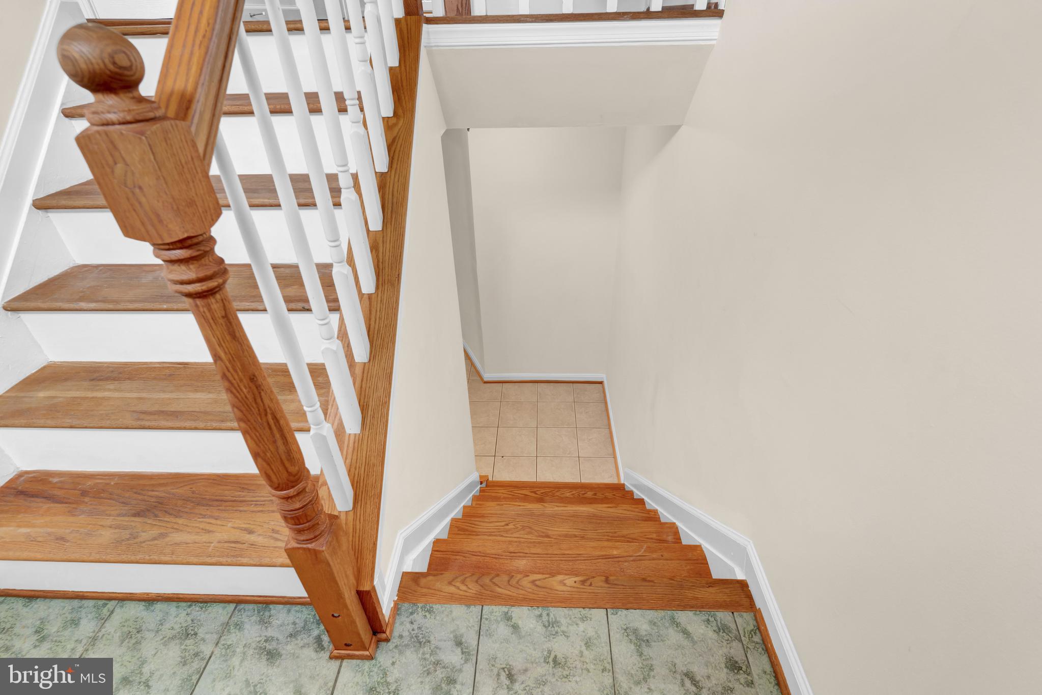 9743 Early Spring Way Columbia, MD 21046 - Photo 36 of 41 Gallery Image 36