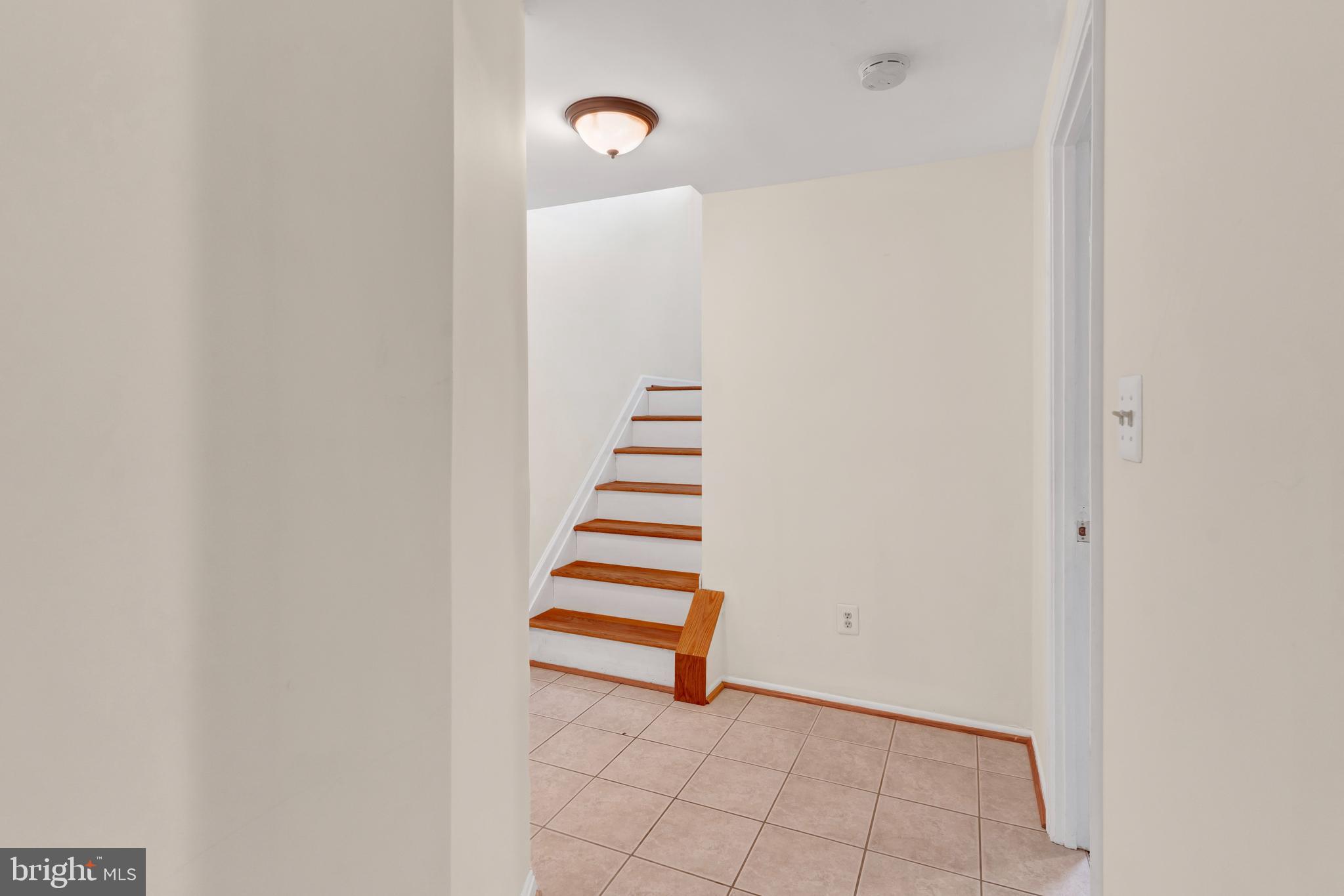 9743 Early Spring Way Columbia, MD 21046 - Photo 37 of 41 Gallery Image 37