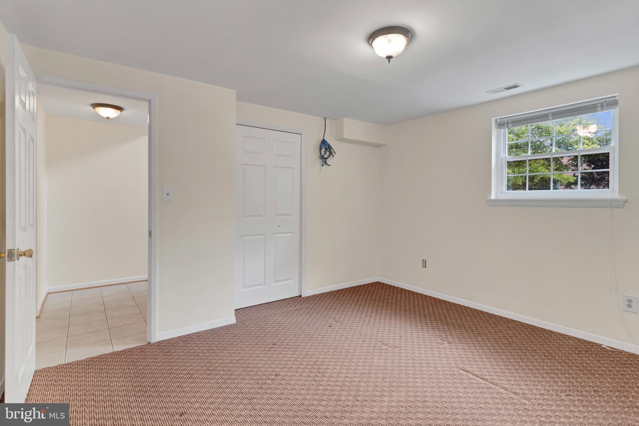 9743 Early Spring Way Columbia, MD 21046 - Photo 38 of 41 Gallery Image 38