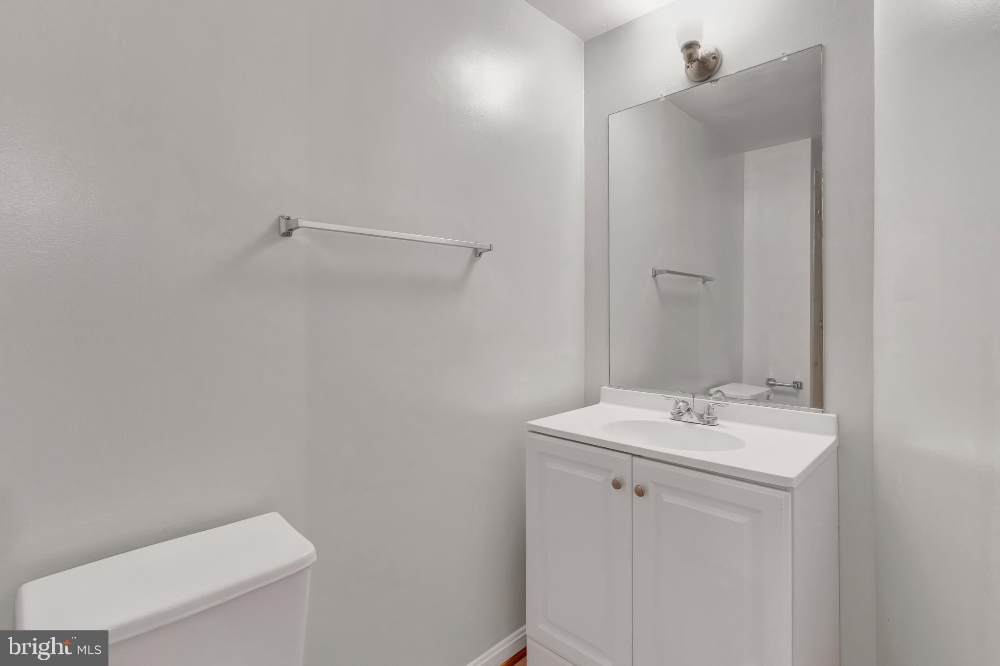 9743 Early Spring Way Columbia, MD 21046 - Photo 39 of 41 Gallery Image 39