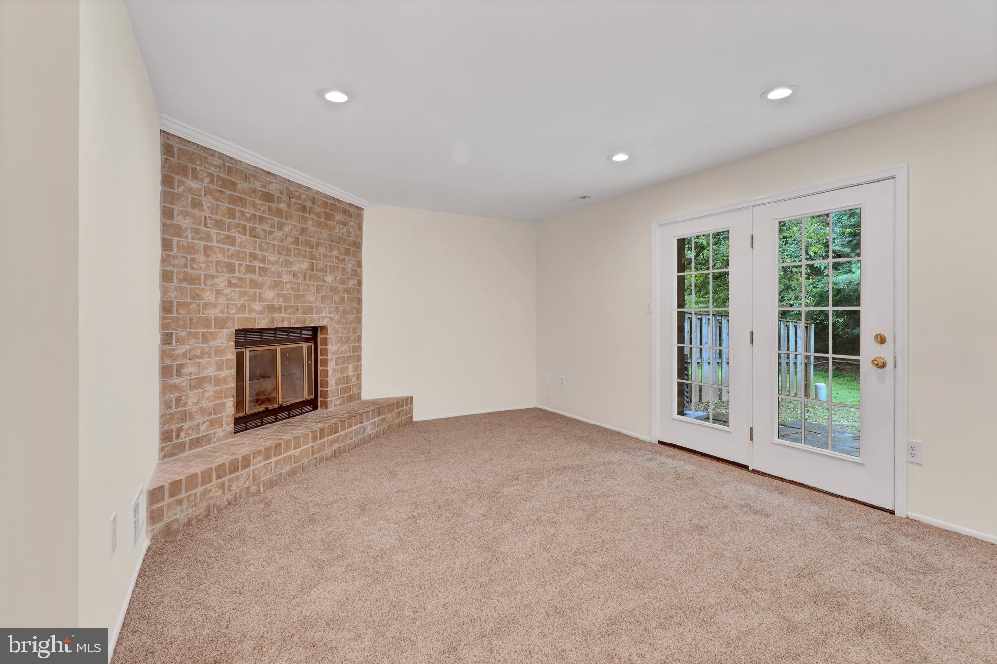 9743 Early Spring Way Columbia, MD 21046 - Photo 40 of 41 Gallery Image 40