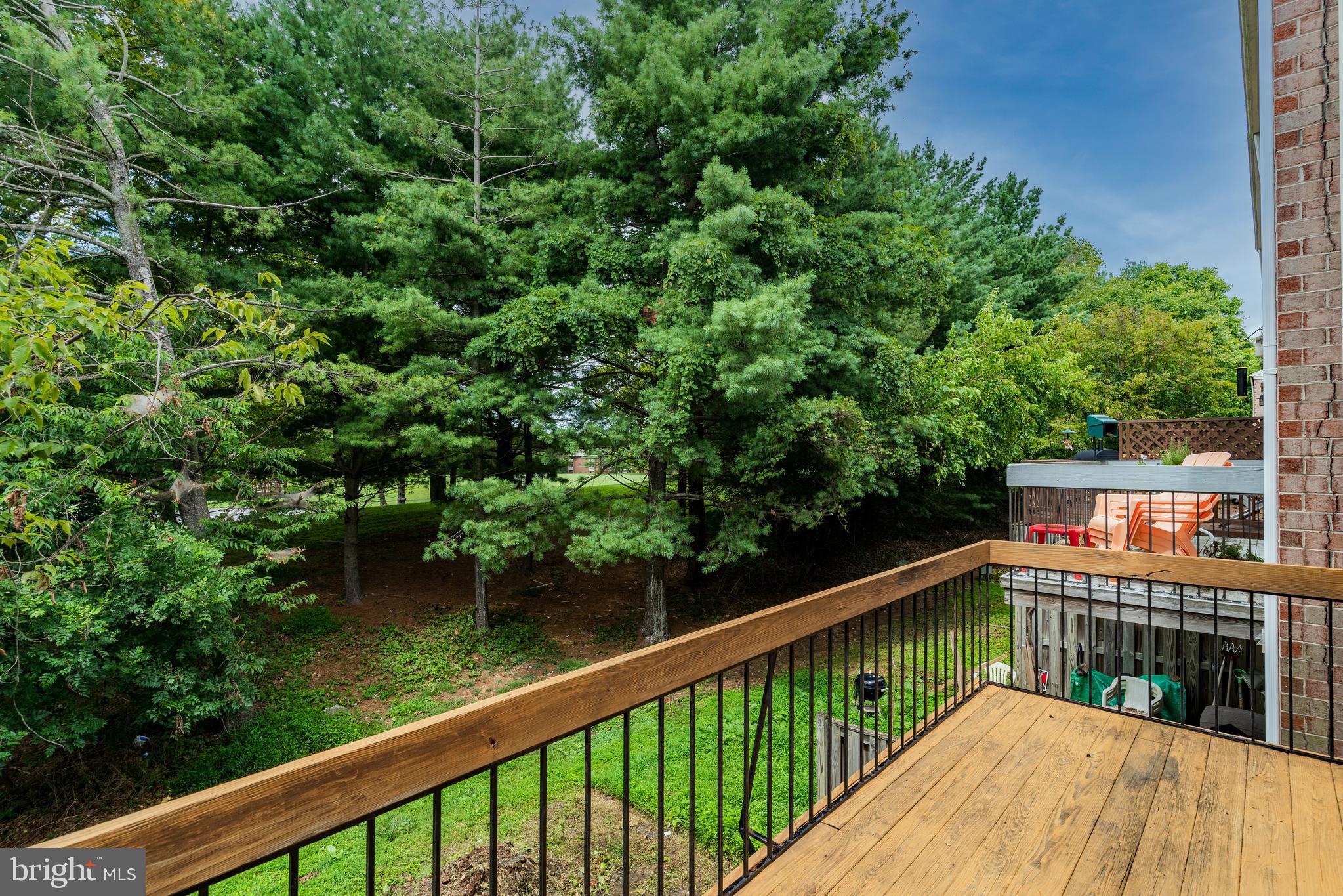 9743 Early Spring Way Columbia, MD 21046 - Photo 5 of 41 Gallery Image 5