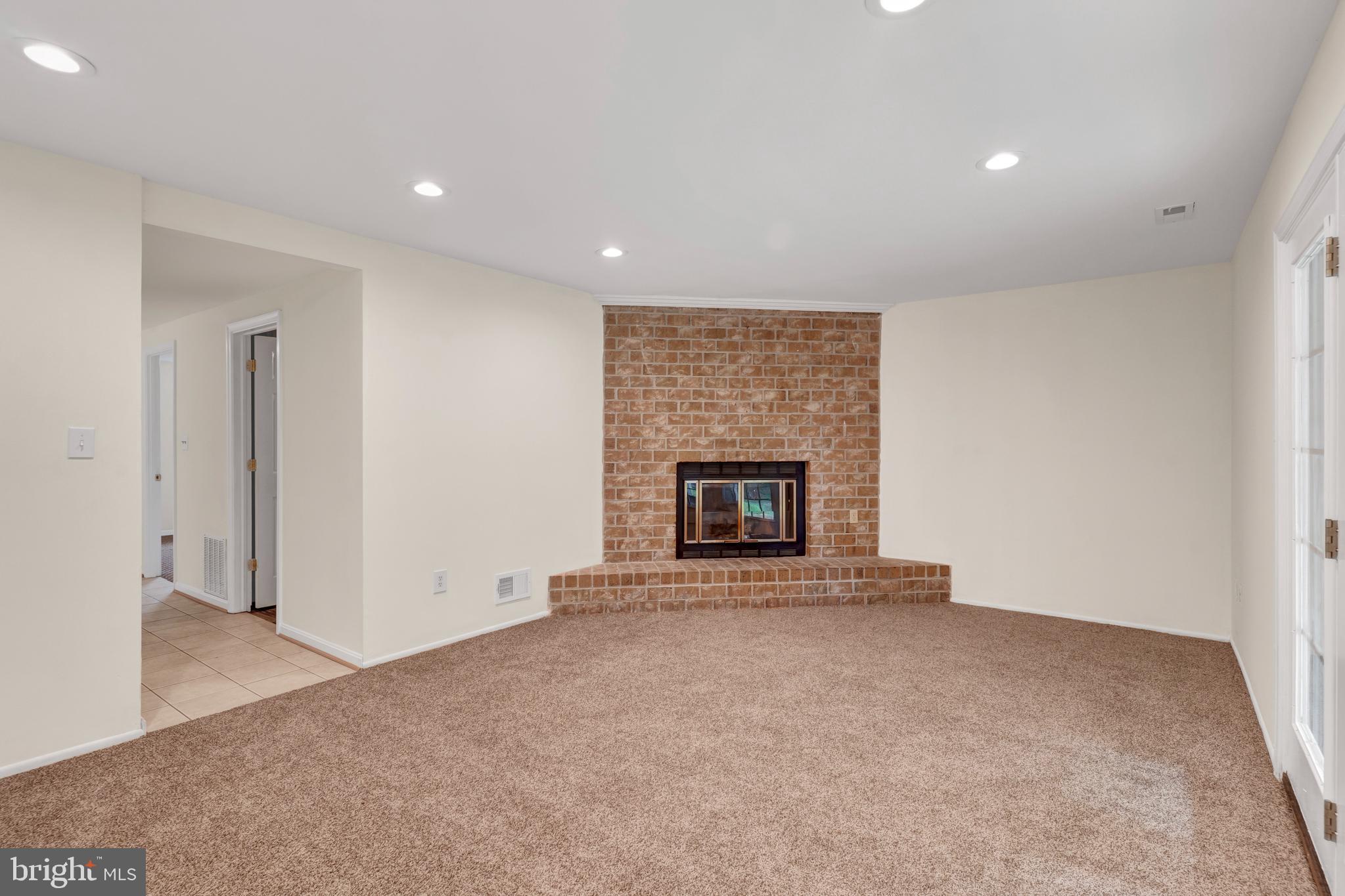 9743 Early Spring Way Columbia, MD 21046 - Photo 41 of 41 Gallery Image 41