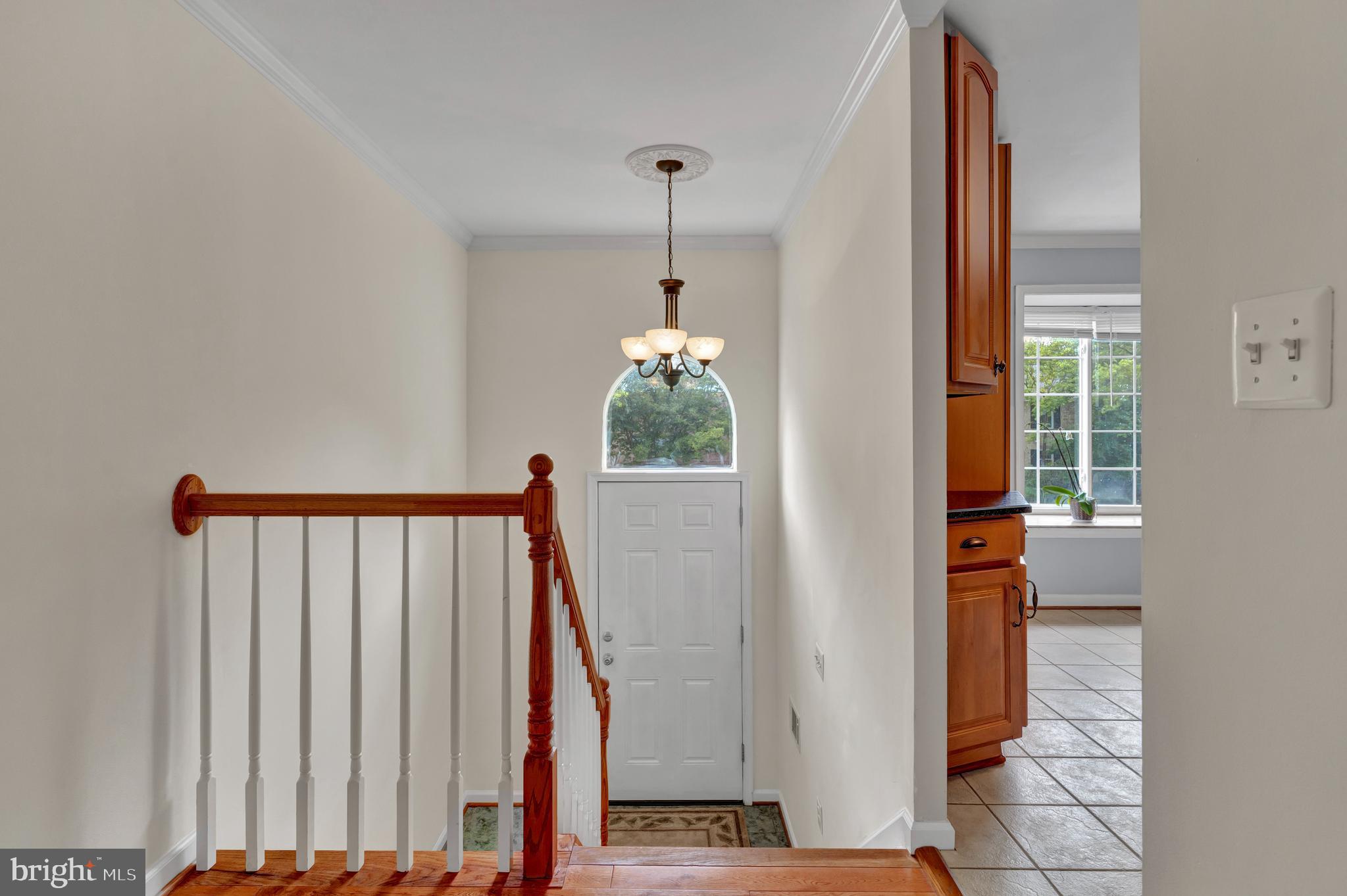 9743 Early Spring Way Columbia, MD 21046 - Photo 10 of 41 Gallery Image 10