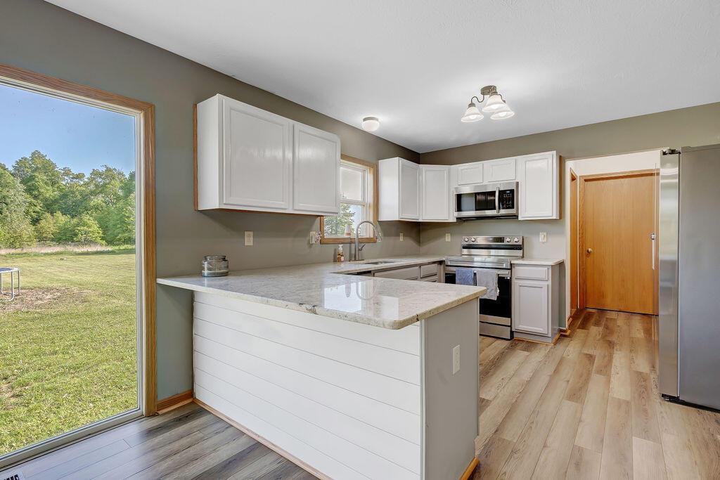 8656 Morral-Kirkpatrick Road East Galion, OH 44833 - Photo 12 of 44 8656MorralKirkpatrickRoadE_Hommati102-10