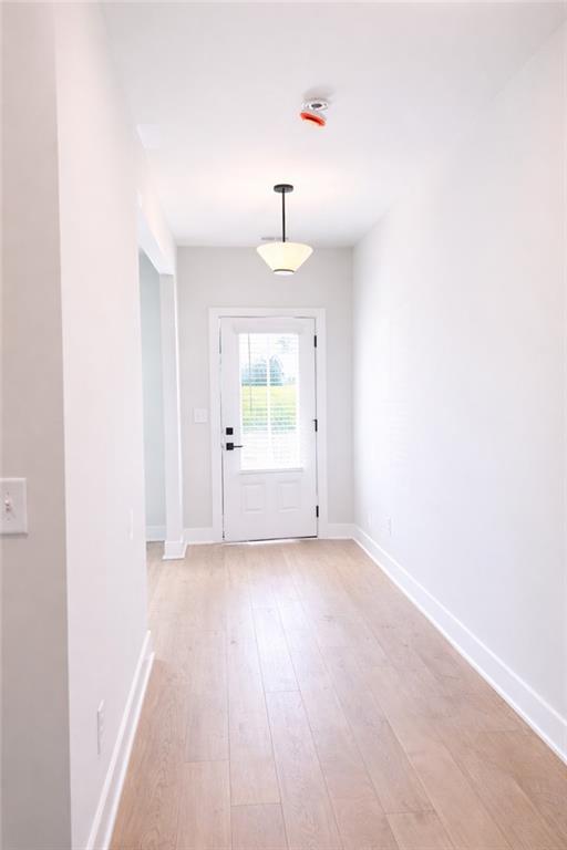 230 Villa Rica Springs Dallas, GA 30157 - Photo 3 of 7