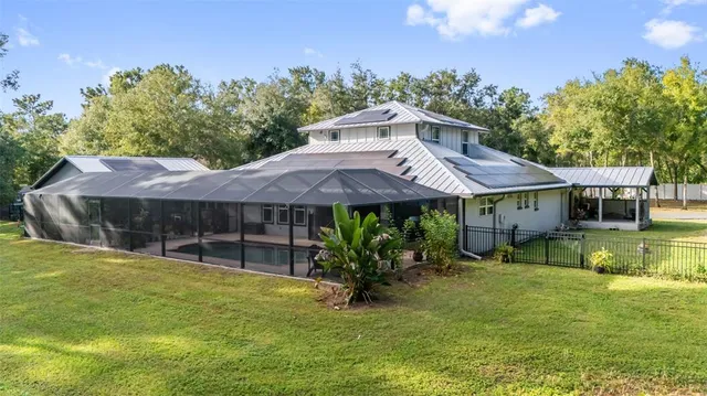 $1,125,000 | 28042 Lindenhurst Drive, Wesley Chapel, FL 33544