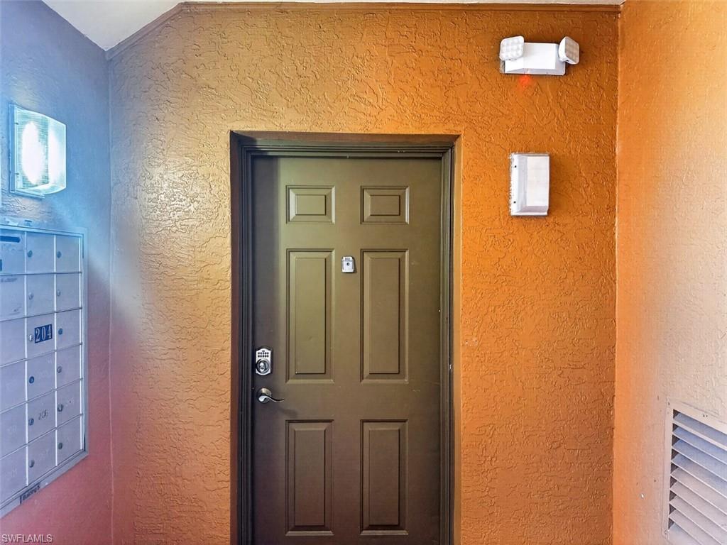 1235 Reserve Way, Unit 5 Naples, FL 34105 - Photo 6 of 38