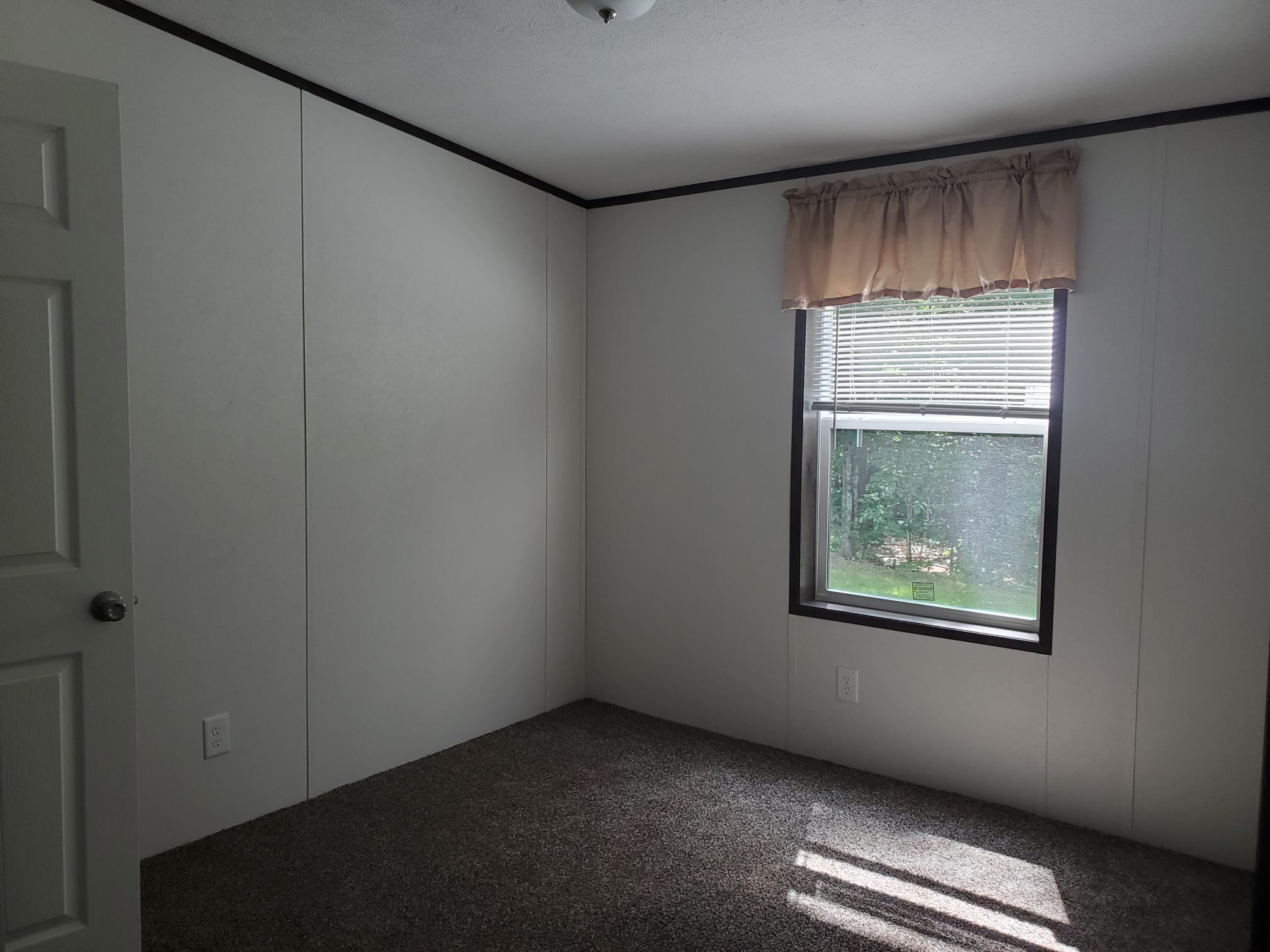 212 Gore Road Oxford, ME 04270 - Photo 11 of 29 20210831_131042