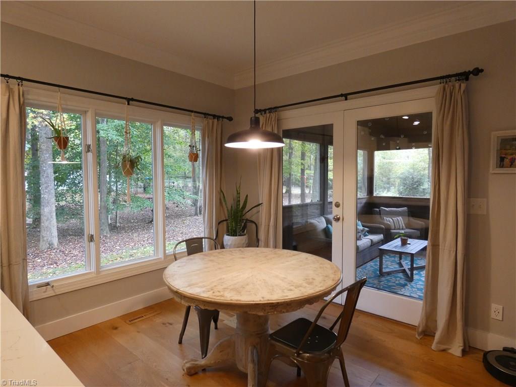 5617 Woodstream Road Randleman, NC 27317 - Photo 14 of 43 Gallery Image 14