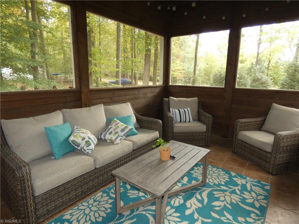 5617 Woodstream Road Randleman, NC 27317 - Photo 16 of 43 Gallery Image 16
