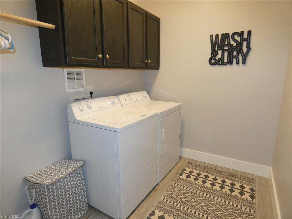 5617 Woodstream Road Randleman, NC 27317 - Photo 17 of 43 Gallery Image 17