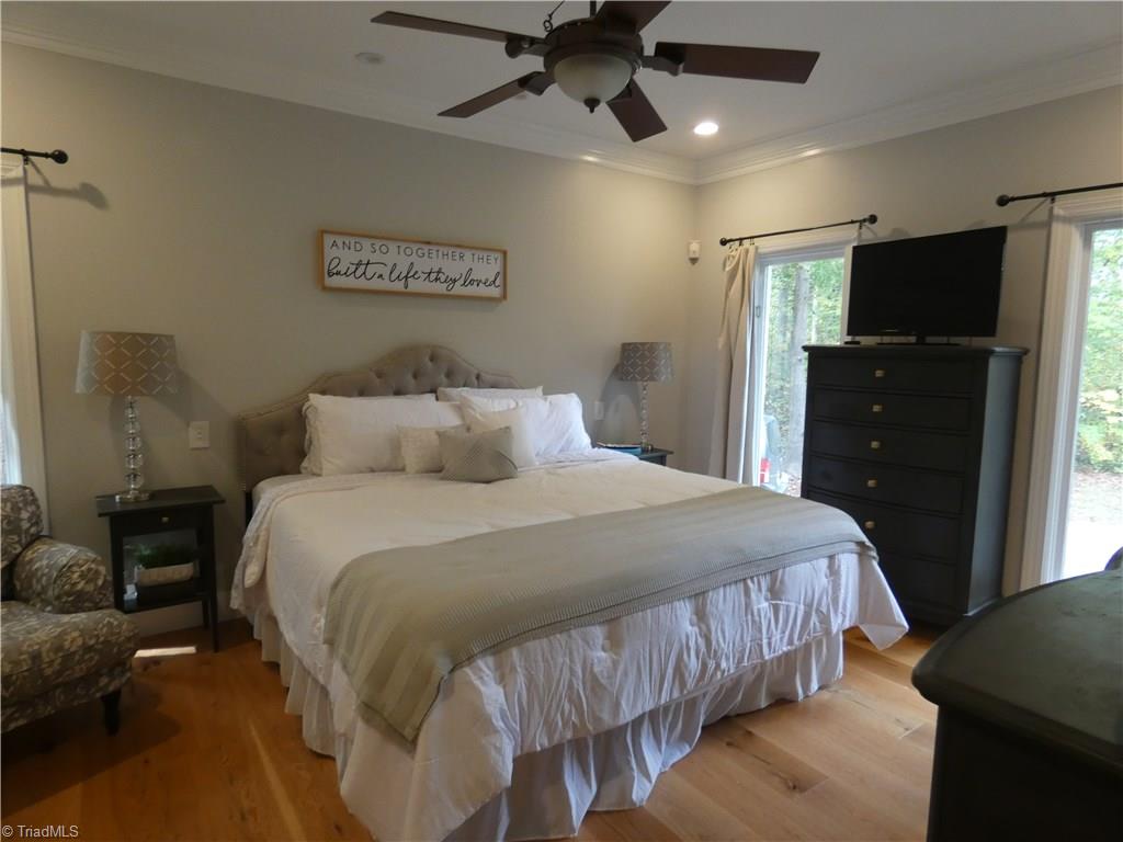 5617 Woodstream Road Randleman, NC 27317 - Photo 18 of 43 Gallery Image 18
