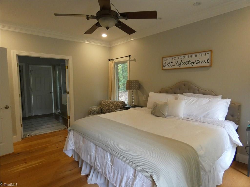 5617 Woodstream Road Randleman, NC 27317 - Photo 19 of 43 Gallery Image 19