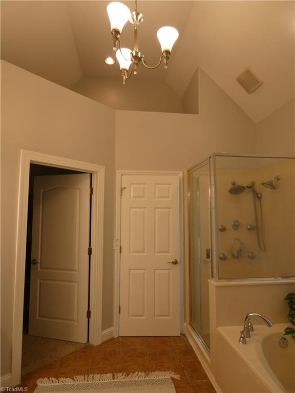5617 Woodstream Road Randleman, NC 27317 - Photo 20 of 43 Gallery Image 20