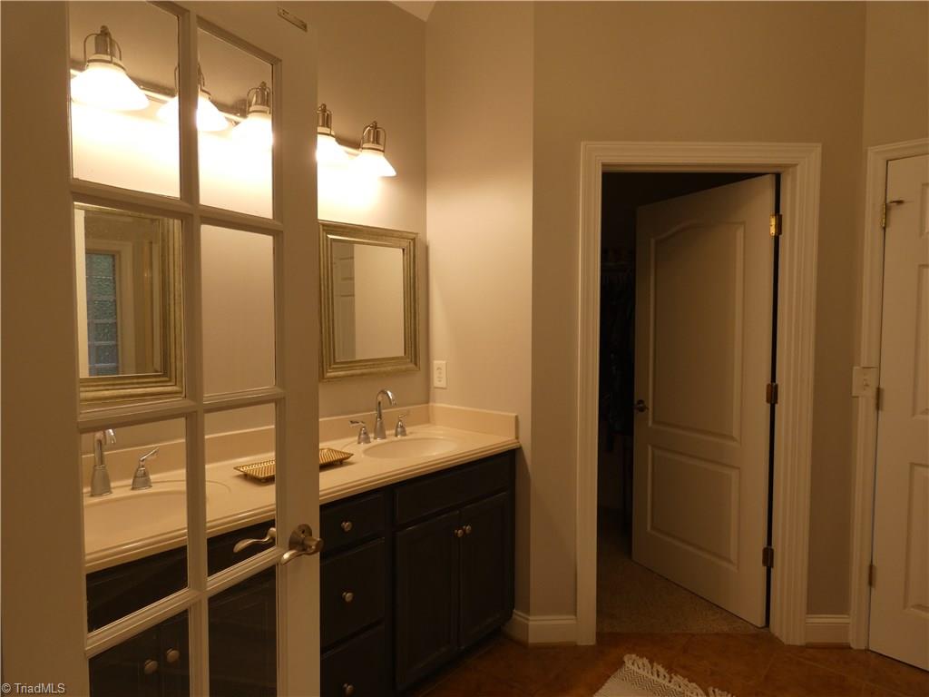 5617 Woodstream Road Randleman, NC 27317 - Photo 21 of 43 Gallery Image 21