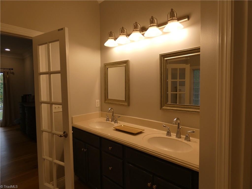5617 Woodstream Road Randleman, NC 27317 - Photo 22 of 43 Gallery Image 22