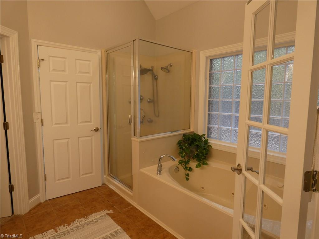 5617 Woodstream Road Randleman, NC 27317 - Photo 23 of 43 Gallery Image 23