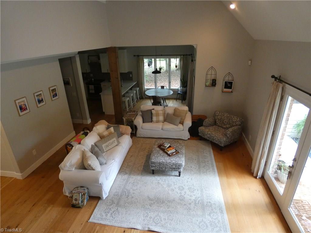 5617 Woodstream Road Randleman, NC 27317 - Photo 24 of 43 Gallery Image 24