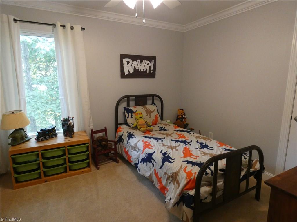 5617 Woodstream Road Randleman, NC 27317 - Photo 25 of 43 Gallery Image 25