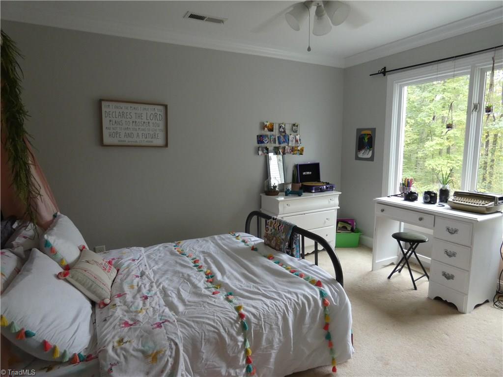 5617 Woodstream Road Randleman, NC 27317 - Photo 26 of 43 Gallery Image 26