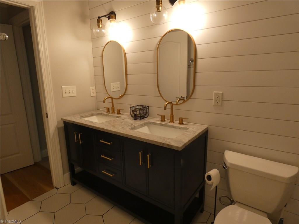 5617 Woodstream Road Randleman, NC 27317 - Photo 27 of 43 Gallery Image 27
