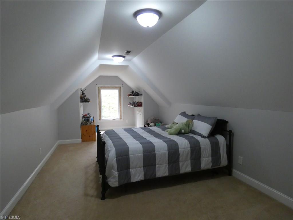 5617 Woodstream Road Randleman, NC 27317 - Photo 28 of 43 Gallery Image 28