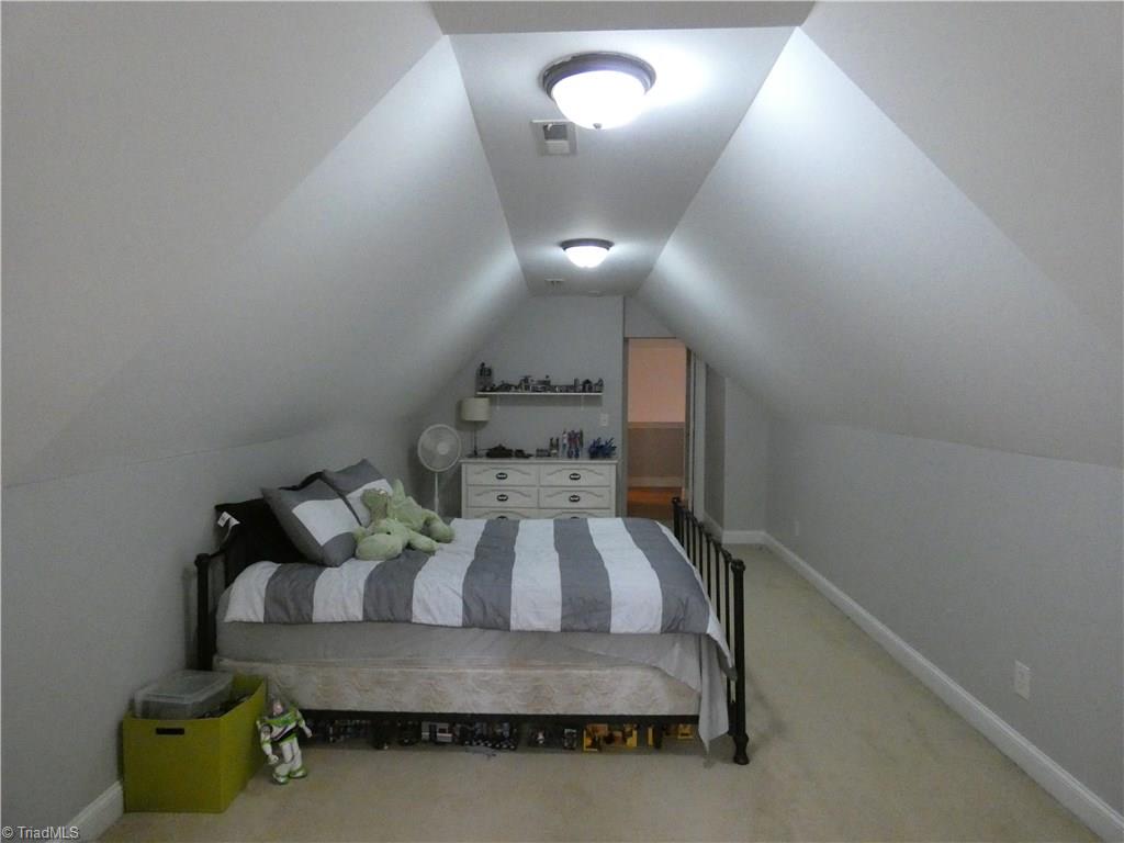 5617 Woodstream Road Randleman, NC 27317 - Photo 29 of 43 Gallery Image 29
