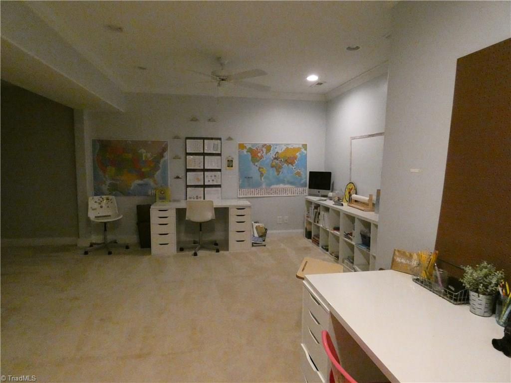 5617 Woodstream Road Randleman, NC 27317 - Photo 30 of 43 Gallery Image 30