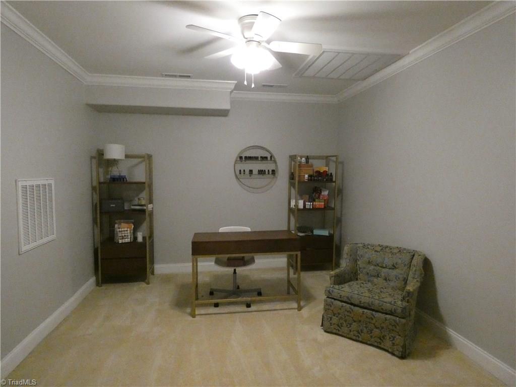 5617 Woodstream Road Randleman, NC 27317 - Photo 32 of 43 Gallery Image 32