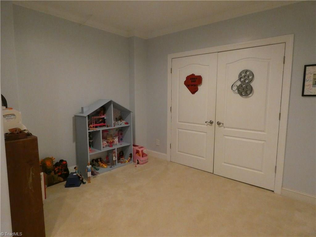 5617 Woodstream Road Randleman, NC 27317 - Photo 33 of 43 Gallery Image 33