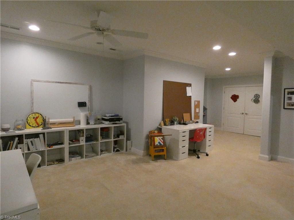 5617 Woodstream Road Randleman, NC 27317 - Photo 34 of 43 Gallery Image 34